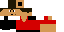 Texture for Vincent