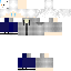 Texture for dad