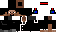 Texture for TheK