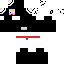 Texture for jetix 1478