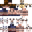 Texture for lukkeyy quackity