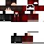 Texture for fahri4j4