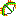 Texture for bow_pulling2