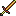 Texture for épée diamant minecrat pack new