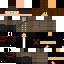 Texture for qsdf