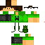 Texture for TazerUniverse Dieval 