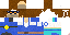 Texture for Snowflake2