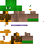 Texture for tula