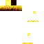 Texture for Blaze Base