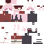 Texture for natal