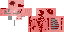 Texture for zig