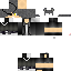 Texture for mimic