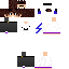 Texture for Shelp_YT_