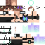 Texture for Cyber2