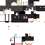 Texture for XIaoYu_OAO 3