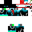 Texture for Ladiben