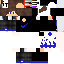 Texture for kustv