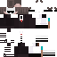 Texture for headlox
