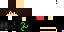 Texture for cfgdh