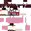 Texture for huyukiri_alex