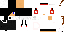 Texture for OndraXXX