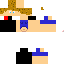 Texture for krok g