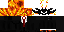 Texture for Magma In A Suit