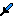 Texture for sadsadas