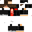 Texture for Reverse Vhero