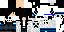 Texture for iui