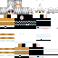 Texture for skin13(2)
