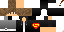 Texture for tiojoaolink