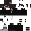 Texture for Corpse