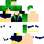 Texture for Ha