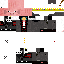 Texture for Darktechno