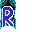 Texture for Raytechs