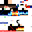 Texture for steve