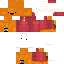 Texture for lolec