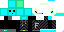 Texture for Fireflogi 2=)