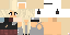 Texture for boo