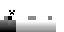 Texture for Creeper Face skin