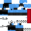 Texture for Viscatrix