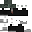 Texture for sa