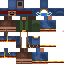 Texture for YazarKaptanHasta
