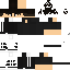 Texture for juan ropa 10