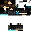 Texture for SAVE