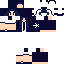 Texture for crescrent