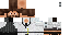 Texture for Atomic Scientist