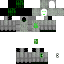 Texture for HACKER2