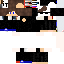 Texture for dd